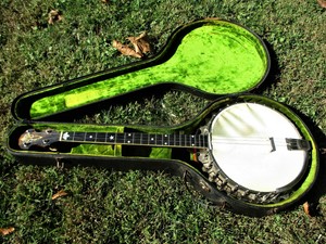 Cómo se pone el acorde de 【La menor (Am) en Guitarra】Posiciones