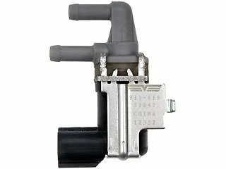 Válvula de comutação a vácuo Dorman 230IV48 2001 2002 2003 Toyota Avalon 2000-2004 - Imagem 1 de 2