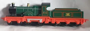 ERTL City of Truro Train from Thomas the Tank Engine & Friends - Picture 1 of 24