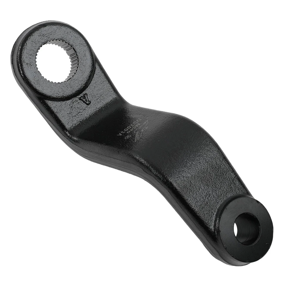 Brazo Pitman, acero, para Dodge, camioneta, con dirección asistida, 4 a 6 pulgadas Elevador, 4x4 Foto 1 de 1