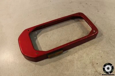 Suzuki Intruder 800 VS800 GL 1998 rejilla radiador protector contra 800 98 Foto 1 de 4