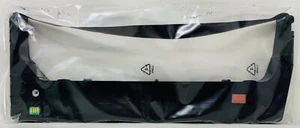 OKI 09005660 NASTRO ORIGINALE NERO PER OKI MX1000 / MX8000 series / MX8050 (1pz) - Picture 1 of 2