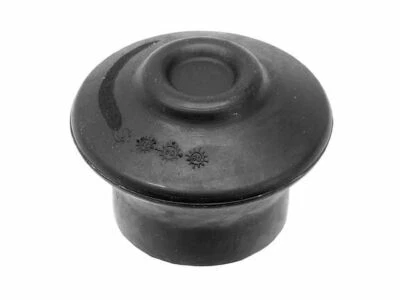 For 1998-2005 Volkswagen Passat Engine Mount Front 43817VP 2004 2003 2002 2000 — 第 1/2 张图片