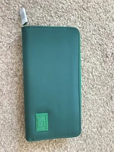 New without tags Purse - Picture 1 of 2