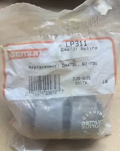 99174 maytag spline gemma - Foto 1 di 3