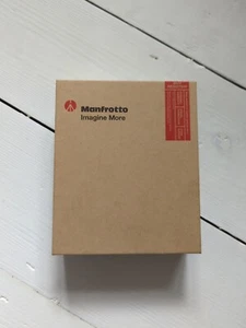 Manfrotto Follow Focus for Manfrotto Gimbals 220&460 MVGFF - Picture 1 of 2