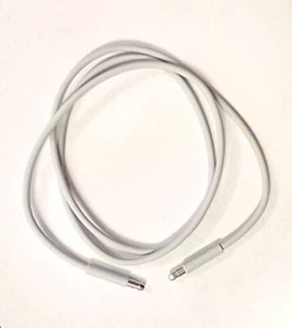 Collar Bluetooth Oticon Streamer Pro blanco **VENDEDOR DE EE. UU.** - Imagen 1 de 4