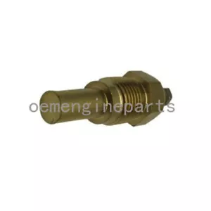 For Isuzu 4BD1 4BD1 6RB1 6BG1 Hitach EX200-2 Water Temperature Sensor 4257129 - Picture 1 of 7