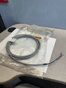 Rjg C-OR2-M-3M Shielded Relay Module Cable 3m, NEW FREE SHIPPING - Picture 1 of 6