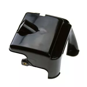 Tapa de cilindro de plástico para motor 23-30CC Zenoah CY para HPI RV KM BAJA LOSI - Imagen 1 de 1