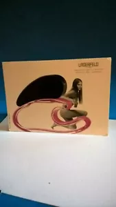 Carte Postale Photos by KARL LAGERFELD FEMME Parfum - Foto 1 di 2