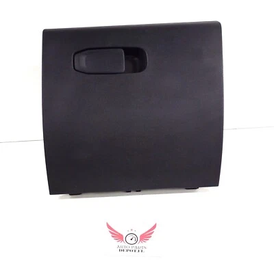 22-25 JEEP BRÚJULA TABLERO DELANTERO GUANTERA COMPARTIMENTO DE ALMACENAMIENTO 68446814AA JEEP OEM Foto 1 de 4