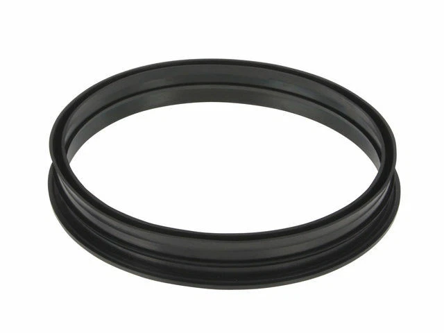Fuel Pump Tank Seal fits Dodge Viper 1996-2006, 2008-2010, 2015-2017 25JSGF - Image 1 of 1