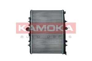 Kamoka 7705152 radiator, engine cooling for Citroën Peugeot - Picture 1 of 1