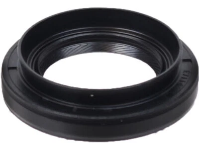 Уплотнение ведущей оси для Toyota Celica 2000-2005 годов выпуска 55117VZTX 2001 2002 2003 2004 GT - Изображение 1 из 2