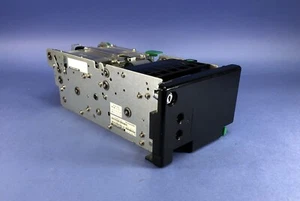 NCR Fujitsu KD04014-D001 Recycling Stacker Dual Drum Cash Bill Dispenser Module - Picture 1 of 7