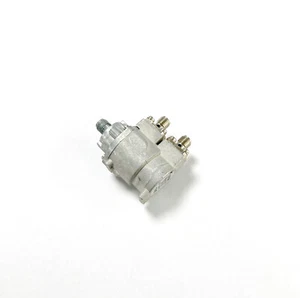 TME URA-0055M DC-3GHz 5dB Manual Step Attenuator - Picture 1 of 3