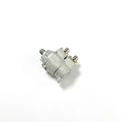 TME URA-0055M DC-3GHz 5dB Manual Step Attenuator - Image 1 of 3