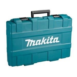 MAKITA 821840-1 Plastic Tool CASE XPG01Z (821840-1) - Picture 1 of 1