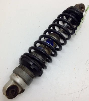 Amortiguador de esquí Fox delantero usado Arctic Cat 0603-560 ZR 700 ZRT 800 1994-1995 Foto 1 de 4