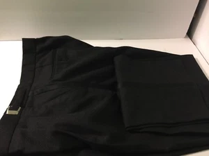 Star Mist Tuxedo Pants Size 36-38  - Picture 1 of 5