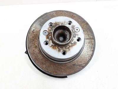 COJINETE DE CUBO DE RUEDA TRASERO IZQUIERDO LADO DEL PASAJERO NISSAN JUKE F16 ER 2024 Foto 1 de 4