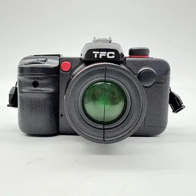 Transformable Toys Perfect Tfc TOYS PHOTRON Reflector Action Figures Toys Model - Image 1 of 4