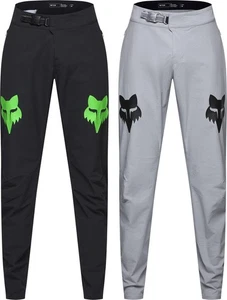 Fox Racing Ranger Grid Hose - MTB Mountainbike Trail Riding Radsport Enduro - Bild 1 von 5