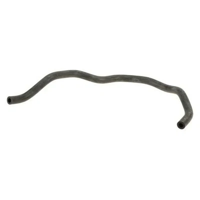 Manguera de válvula de control de aire giratoria de refrigerante de motor Honda Civic genuina (2002-2005) OE Foto 1 de 4