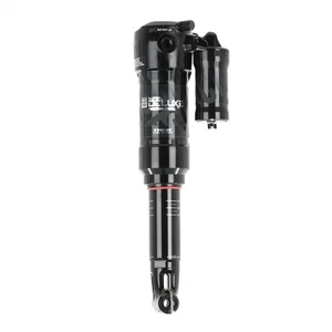 2021 Rockshox Super Deluxe Ultimate Shock, 230 x 62.5mm - Picture 1 of 5