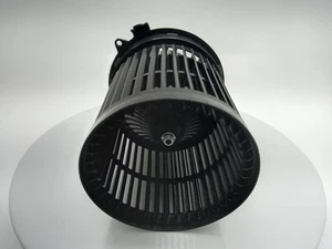NISSAN JUKE A/C Heater Blower Motor Fan 2010-2019 - Picture 1 of 6