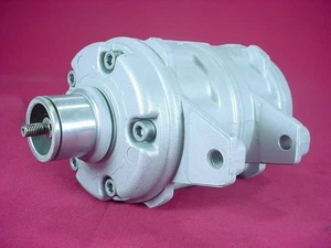 Remanufactured R080442X AC Compressor for 6E171 Porsche 85-91 928 - Bild 1 von 4