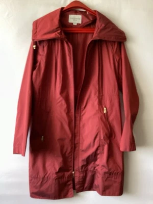 Chaqueta embalable de manga larga Cole Haan Foto 1 de 4