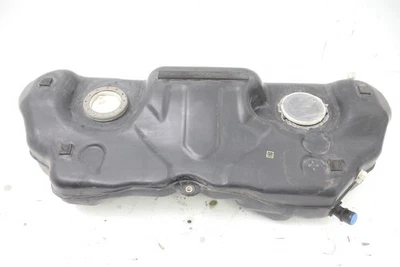 Fuel Tank BMW X3 E83 16117194746 2.5 141KW 192HP Petrol 02-2006 - Image 1 of 3
