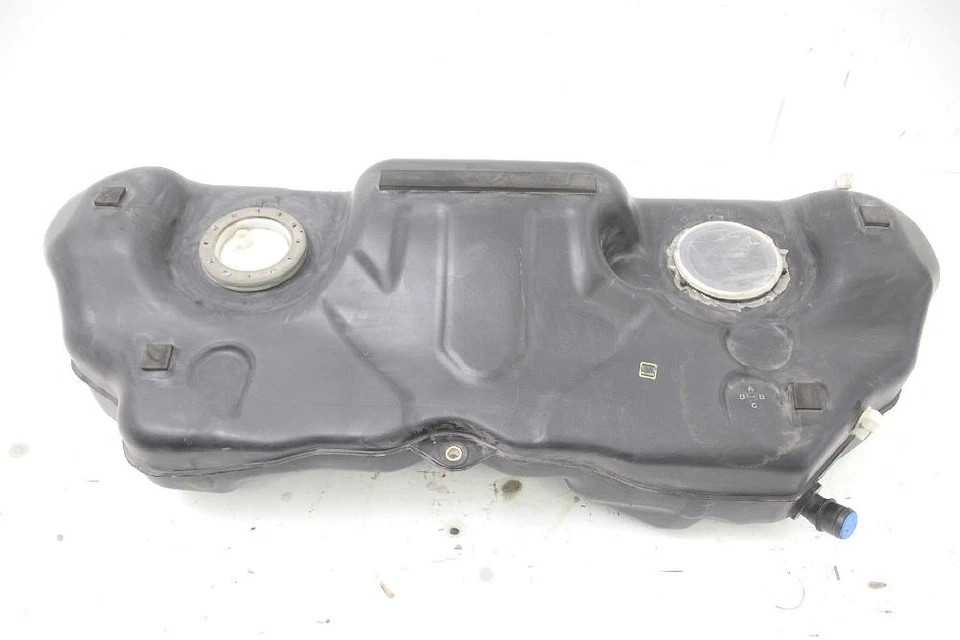 Fuel Tank BMW X3 E83 16117194746 2.5 141KW 192HP Petrol 02-2006 - Image 1 of 3