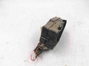 Modulo scatola fusibili SEAT TOLEDO II 1MQ 041077167001 49461060 27165745 - Foto 1 di 3