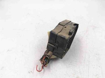 Modulo scatola fusibili SEAT TOLEDO II 1MQ 041077167001 49461060 27165745 - Immagine 1 di 3