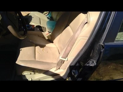 Driver Front Seat Electric Without Memory Seat Fits 03-07 CTS 332778 Foto 1 de 4