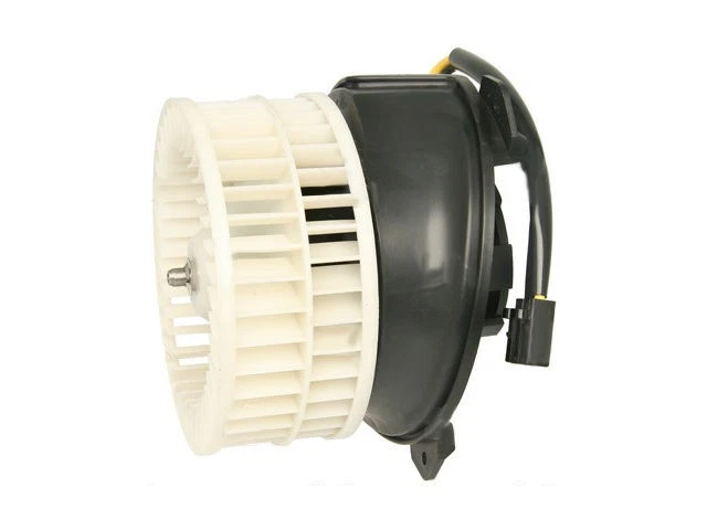 Motor soplador para Chrysler 300M 1999-2004 2002 2001 2000 2003 VJ348CK Foto 1 de 1