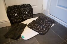 Pampers Baby Changing Bag (available by Post or Collection)