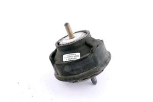 BMW 3 Z4 Series E46 E85 Front Left N/S Engine Mount Mounting 1094813 - Picture 1 of 12