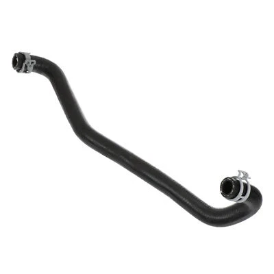 03-09 MANGUERA ENFRIADOR DE ACEITE TRANSMISIÓN AUTOMÁTICA DODGE RAM 2500 3500 OEM MOPAR 68004319AA Foto 1 de 4