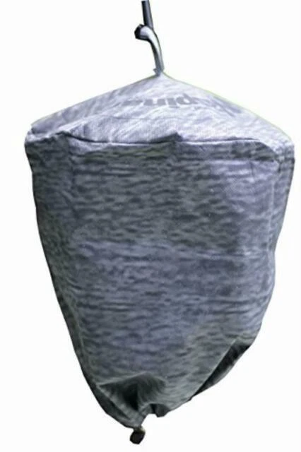 Waspinator 829290 No More Wasps Pest Control - Grey, Pack of 2