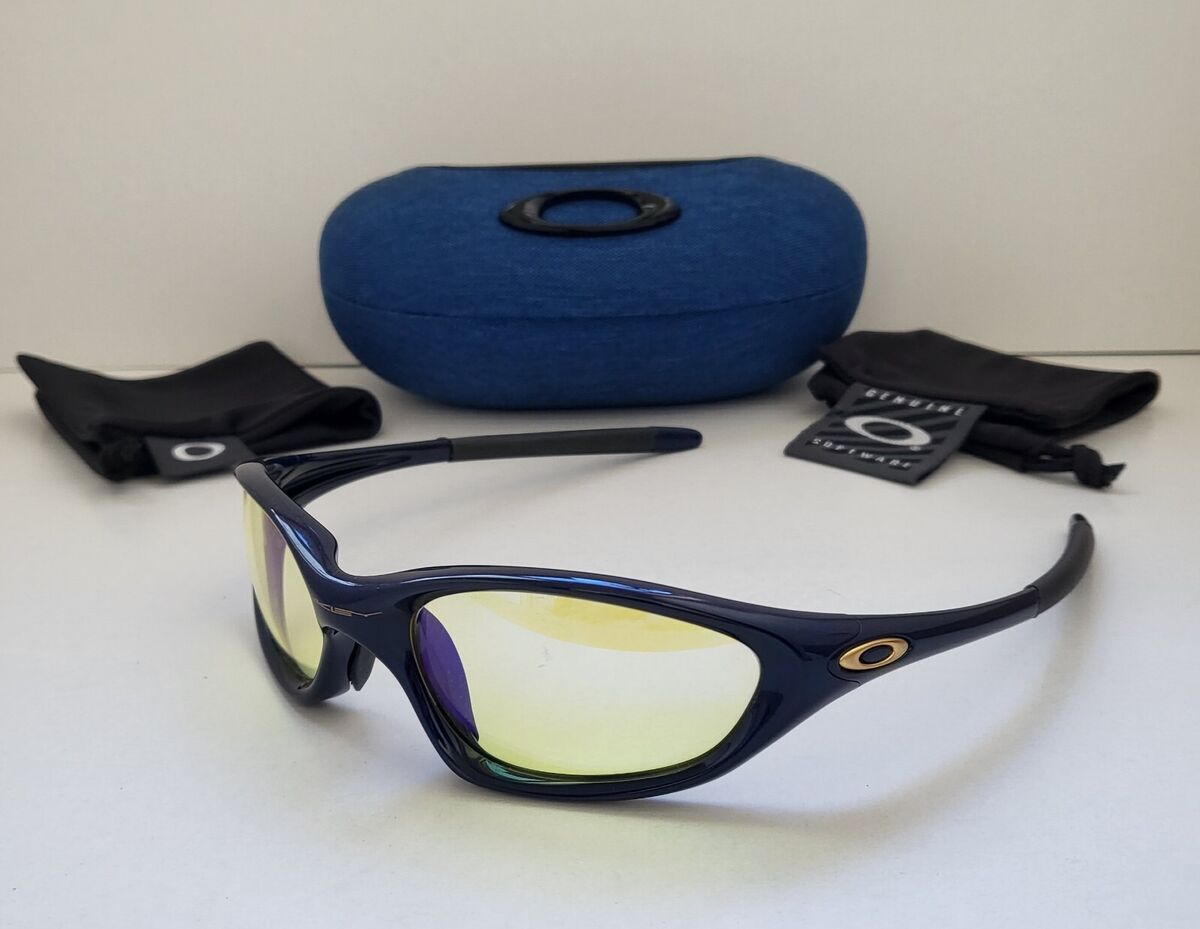 Oakley Xx Twenty for sale | eBay Oakley Xx Twenty for sale | eBay