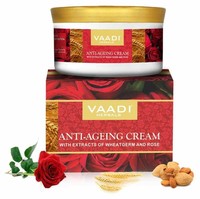 vaadi cold cream