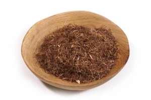 Cornsilk Tea Organic - High Quality Herb Product - Picture 1 of 1
