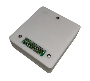 New ACSI2STM SD Card for Atari ST ACSI hard drive emulator STM2ACSI 1118 - Picture 1 of 7