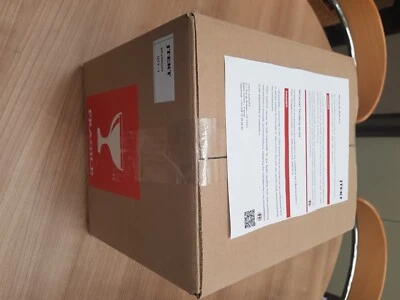 Peugeot 207 Motor Control Unit MCU, Fits power steering rack 2010 Onwards. JTEKT - Image 1 of 4