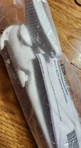 Pampered Chef 2759 WHITE Edge Manual Can Opener - - Picture 1 of 5