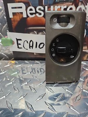 Combination Switch ACDelco D6261C ECA10BB - Image 1 of 2